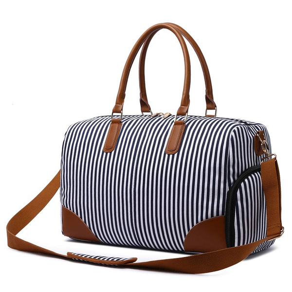 canvas duffle bolsa mens