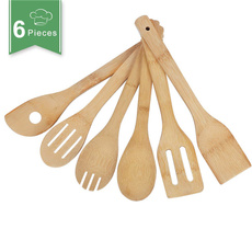 Kitchen & Dining, Cooking, Wooden, woodspoon