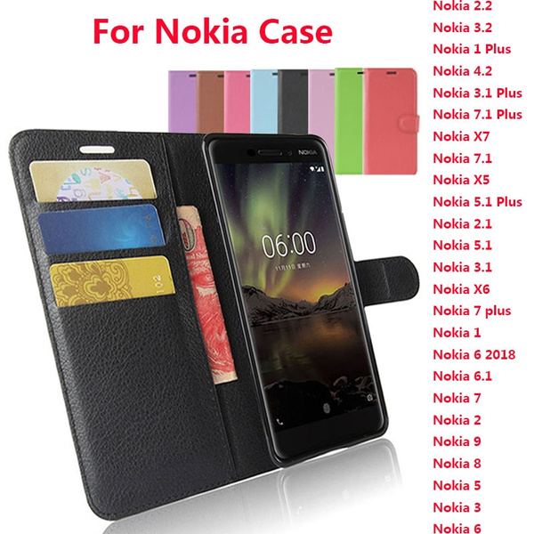 nokia lumia 3