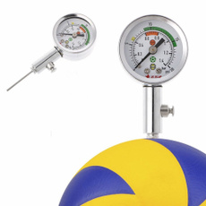 Ball, barometer, portable, Sports & Outdoors