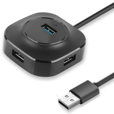 Mini, Apple, MacBooks, usb20hub4port