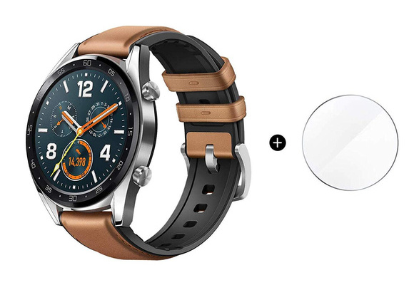 refurbished huawei smartwatch