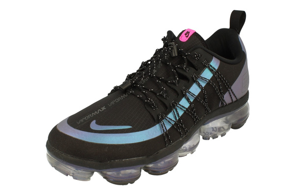 Nike vapormax wish Clearance