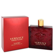 Cologne, Sprays, versaceerosflame, parfum spray