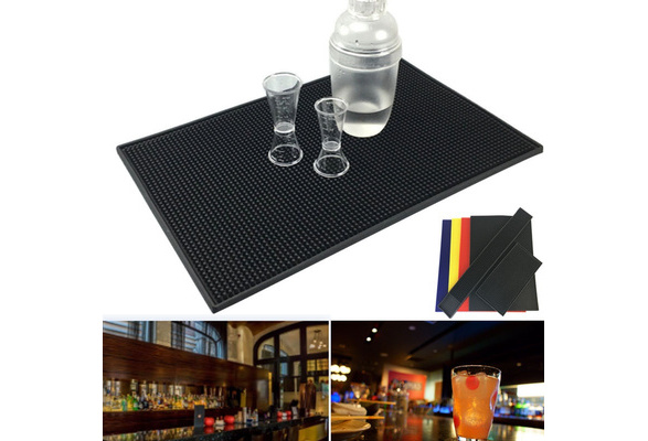 wine glass mat Archives - RPM Drymate - Surface Protection Products for  Your Home