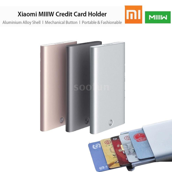 MI-2015 HANDBAG PHONE / CARD HOLDER – Minya Collections
