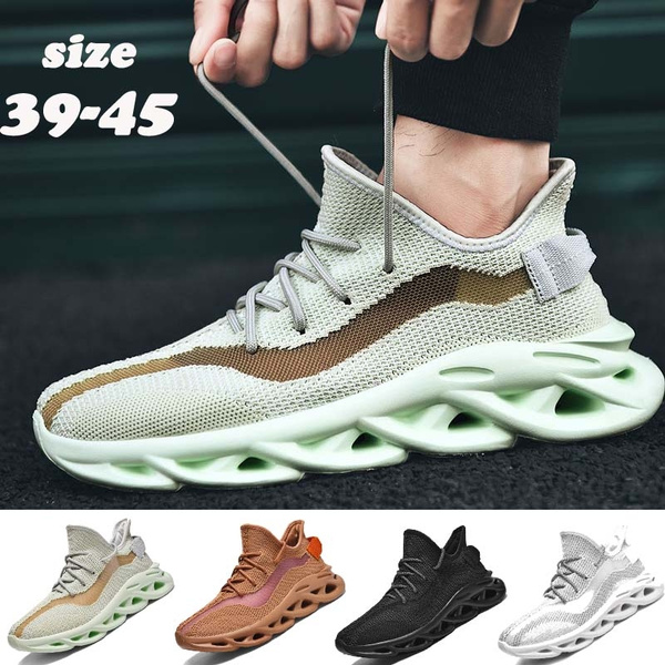 pegasus x2 wave runner