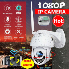 photograph, Outdoor, hd1080pcamera, homesecurity