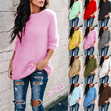 going out sweatshirt