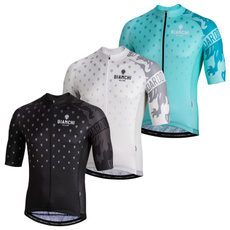 Mountain, ridingshirt, Мода, Cycling