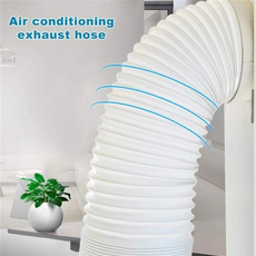 air conditioner, industrialventilation, Home & Living, exhausttube