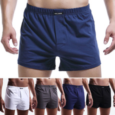 Underwear, Shorts, Boxer, boxer shorts