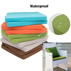 Outdoor, Home Decor, Waterproof, Home & Living