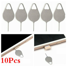 ejectpin, simcardtray, Pins, Mobile Phone Accessories