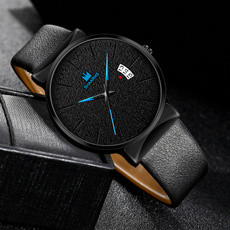Watches, Fashion, business watch, quartz watch