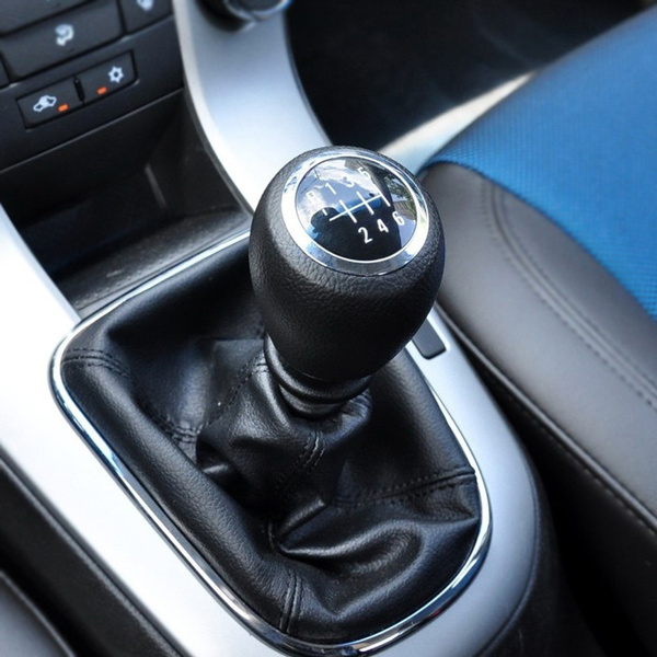 2013 chevy deals cruze shift knob