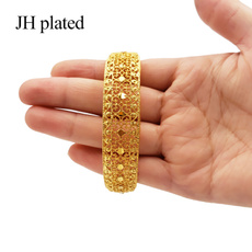Bracelet, Fashion, Jewelry, gold