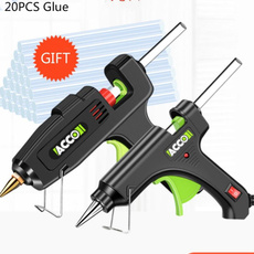 toydiy, Mini, heatingwire, heatingtool