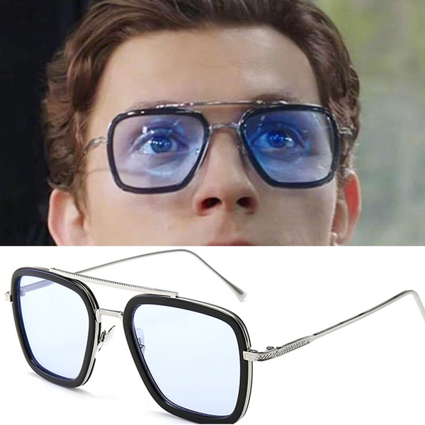 Edith Glasses Retro Holland Glasses | Wish