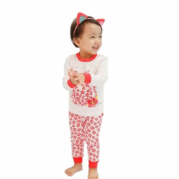 Wish Ropa Niña | Store www.jardimartimoniz.pt