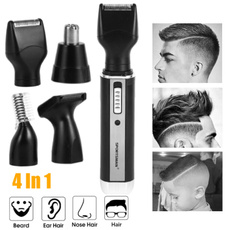 eyebrowshaping, Electric, electrichaircutmachine, professionalhairclipper