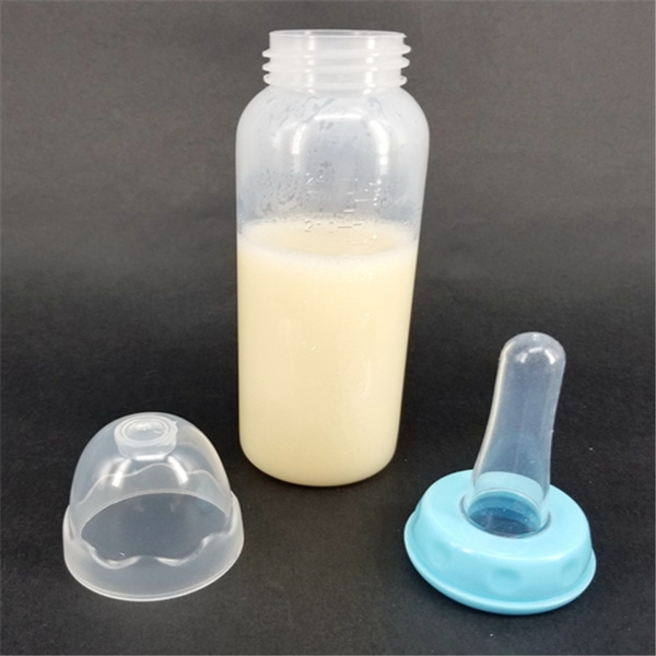 Flavoured Milk Adult Bottles – DDLGVerse