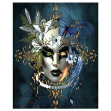 crossstitch, DIAMOND, 5dfulldiamondpainting, diamondpainting