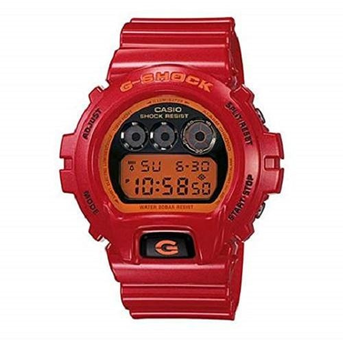 g shock watch refurbished