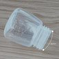 thumbnail - 6