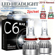 foglamp, carledheadlight, highlowbeamledheadlight, led
