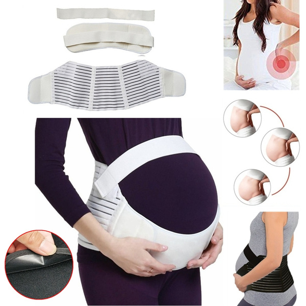 Prenatal belt hotsell