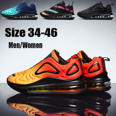 Sneakers, Plus Size, Lace, Sports & Outdoors