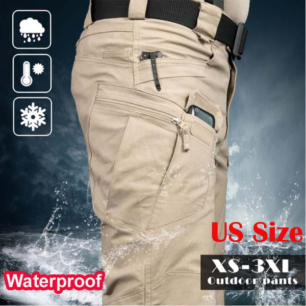 cargo pants xxs