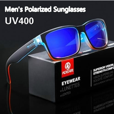 Aviator Sunglasses, Outdoor, UV400 Sunglasses, Fashion