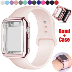 applewatchband40mm, case, applewatchband44mm, applewatchband42mm