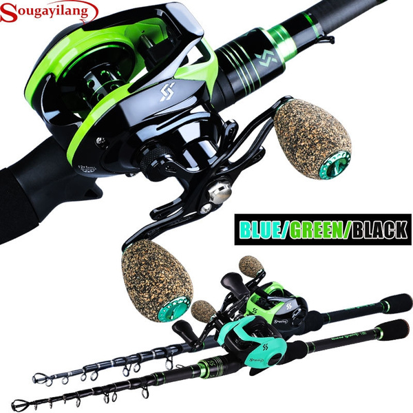 abu garcia ambassadeur catfish special