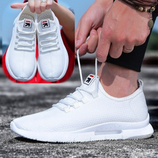 Women/men daily wear shoes Man's sneakers  Running Shoes casual Shoes sports shoes outdoor shoes