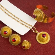 eritrea, Jewelry, ethiopian, Cross