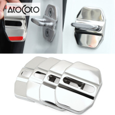 w205sticker, claglagleglcgl, doorbucklelockprotectivecover, lockbucklecover