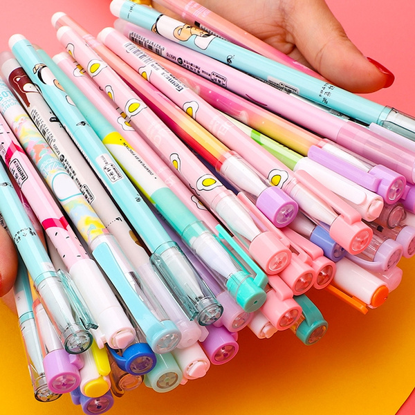 pen kawaii