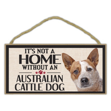 Pets, Dogs, homeampliving, Home & Kitchen