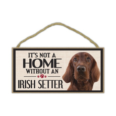 Irish, Pets, irishsetter, Dogs