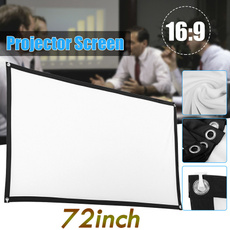cinemaprojector, portableprojector, projector, portableprojectorscreen