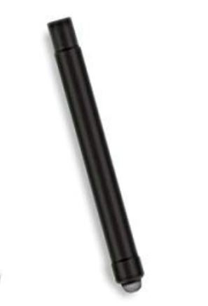Microsoft Surface Pen Tips Replacement Kit Original Hb Type For Surface Pro Go Laptop And Book 1 Pack Wish
