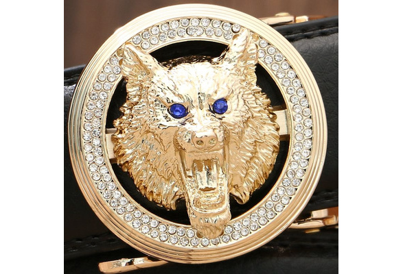T-Disom Cool Wolf Cowboy Design Hot Sale Western Mens Belt Buckle 40mm  Dropshipping DS16-078 _ - AliExpress Mobile