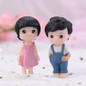 thumbnail - 2