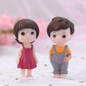 thumbnail - 3