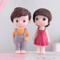 thumbnail - 4