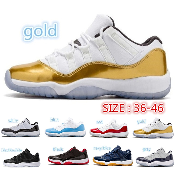 wish basketball shoes