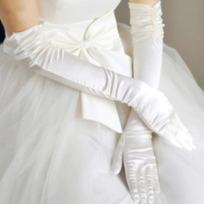 bridewedding, longglove, lover gifts, costumeglove